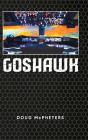 Goshawk - Preview