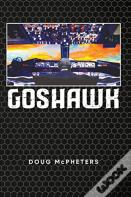 Goshawk