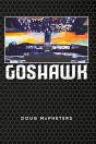Goshawk - Preview