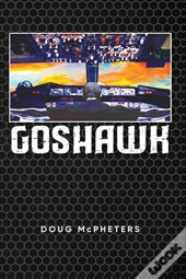 Goshawk