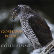 Goshawk Poems