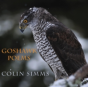 Goshawk Poems - Preview
