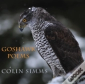 Goshawk Poems