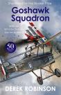 Goshawk Squadron - Preview