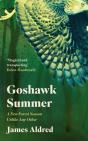 Goshawk Summer - Preview