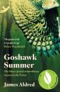 Goshawk Summer - Preview
