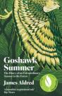 Goshawk Summer - Preview