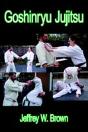 Goshinryu Jujitsu - Preview