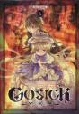 Gosick T.6 - Preview