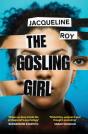 Gosling Girl - Preview