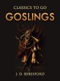 Goslings - Preview