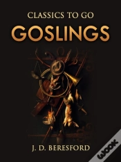 Capa do artigo Goslings