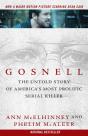 Gosnell - Preview
