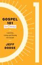 Gospel 101 For Teens - Preview