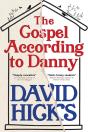 Gospel According To Danny - Preview