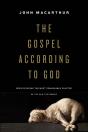 Gospel According To God - Preview