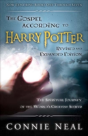 Gospel According To Harry Potter - Preview