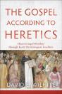 Gospel According To Heretics - Preview