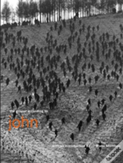 Capa do artigo Gospel According To John