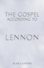 Gospel According To Lennon - Preview
