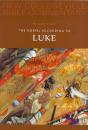 Gospel According To Luke - Preview