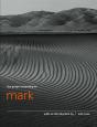 Gospel According To Mark - Preview