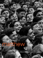 Gospel According To Matthew - Preview