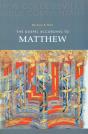 Gospel According To Matthew - Preview