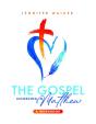Gospel According To Matthew - Preview