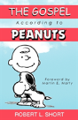 Gospel According To Peanuts - Preview
