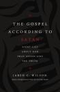Gospel According To Satan - Preview