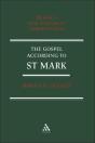 Gospel According To St. Mark - Preview