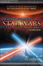 Gospel According To Star Wars, Second Edition - Preview
