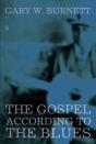Gospel According To The Blues - Preview