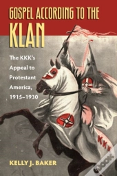 Gospel According To The Klan