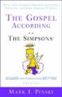 Gospel According To The "Simpsons" - Preview