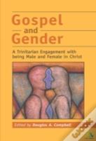 Gospel And Gender