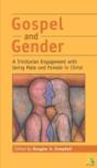 Gospel And Gender - Preview