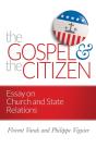 Gospel And The Citizen - Preview