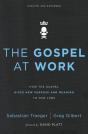 Gospel At Work - Preview