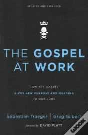 Capa do artigo Gospel At Work