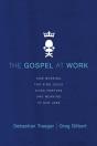 Gospel At Work - Preview