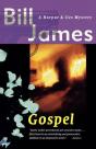 Gospel - Preview