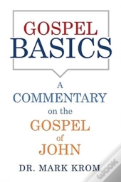 Gospel Basics