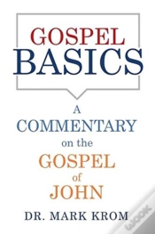 Capa do artigo Gospel Basics