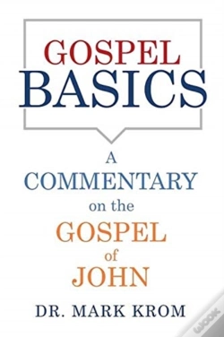 Capa do artigo Gospel Basics
