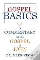 Gospel Basics