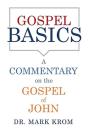Gospel Basics - Preview
