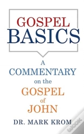 Gospel Basics