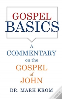 Capa do artigo Gospel Basics